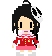 /img/sprites/Elucia de Lute Ima v2.png